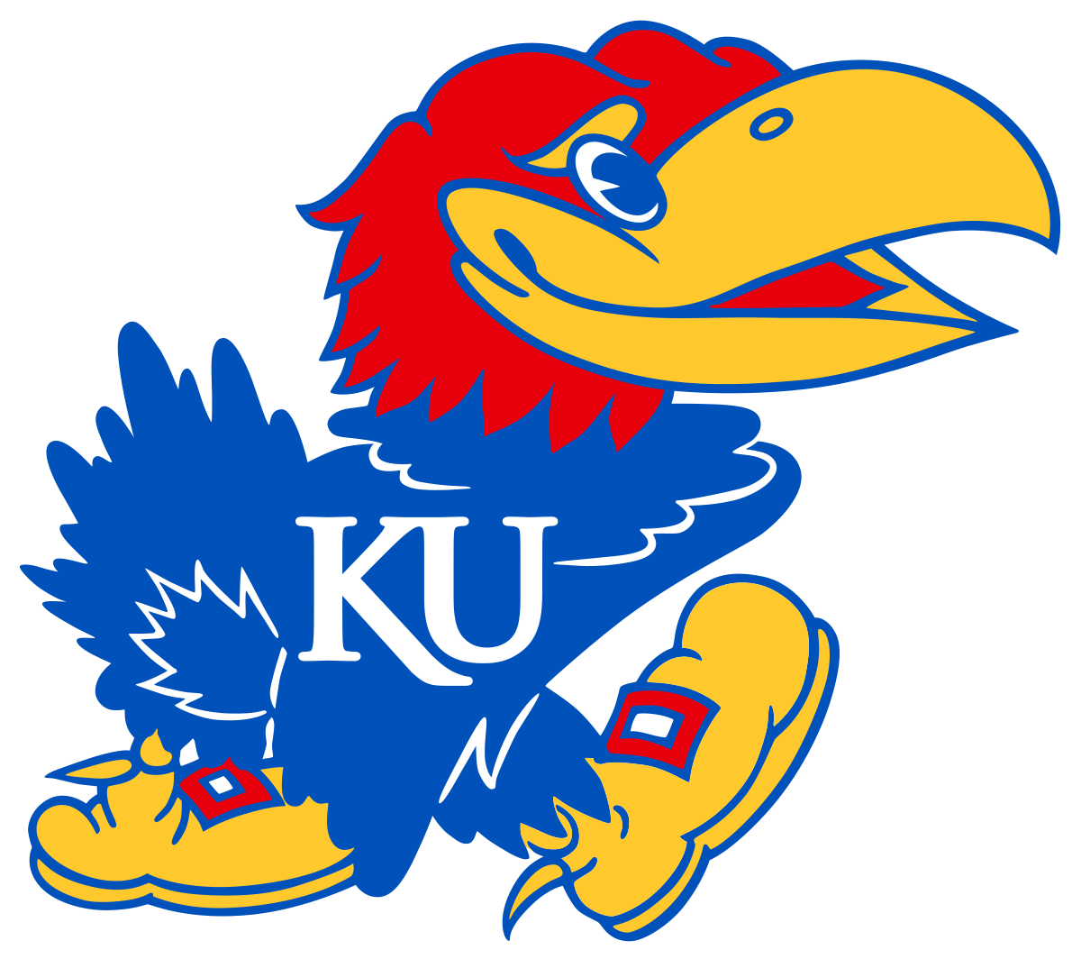 JayHawk